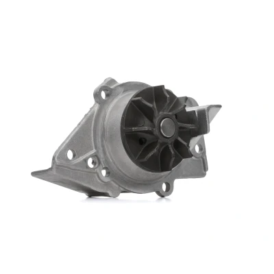Image de VALEO 506117 Pompe à eau avec joints sans couvercle CITROËN: Jumpy I MPV, Xantia 3/5 portes, C15 Van, PEUGEOT: 205 II Partner Combispace