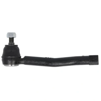 Image de Tête de barre d&#039;accouplement CTR CE0286R