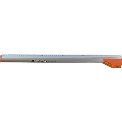 Image de NEDO F380211 Tige de mesure télescopique Messfix compacte