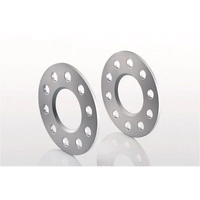 Image de EIBACH Pro Spacer S90 1 05 011 Ecartement des roues élargi 4 98 5 FIAT: Cinquecento, Panda I 3/5 portes, 500 3 portes