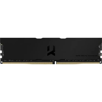 Image de Goodram IRDM Pro Module de mémoire 16 Go 1 x DDR4 3600 MHz