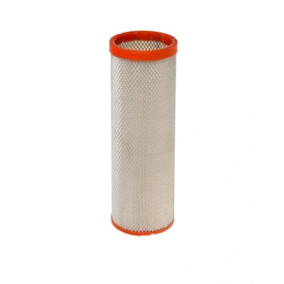 Image de HENGST FILTER E454LS Filtre à air secondaire
