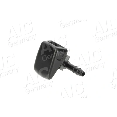 Image de Gicleur d&#039;eau de nettoyage, nettoyage des vitres AIC 57933